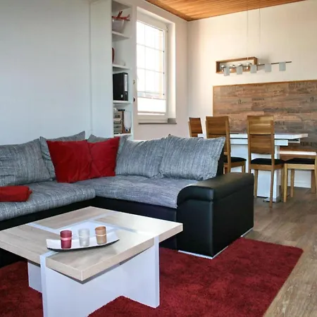 In Strandnaehe, * Dornumersiel